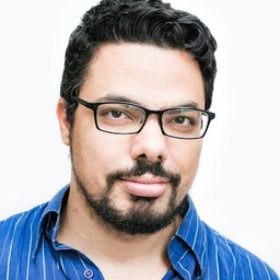 Arjun