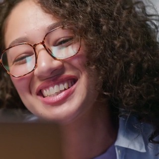 Clara
