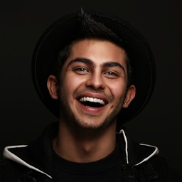 Rahul